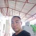 Wendel A. Datuin - Facebook