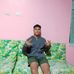 Wendel A. Flores - Facebook
