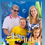 Ann Frances Weil - @ann_weil - Instagram