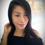 Ann Juthamas - @ann.weil.940 - Instagram