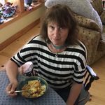 Ann Weil - @annweilbooks - Instagram