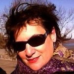 Ann Weil - @ann.weil.books - Instagram