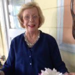 Ann Weil - @annweil - Instagram