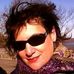 Ann Weil - Facebook
