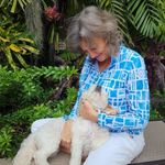 Ann Weil - @annweilpoetry - Instagram