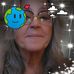 Ann Weil - Facebook