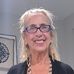 Ann Weil Feldman - Facebook