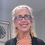 Ann Weil Feldman - @andie0751 - Instagram