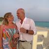 Ann Weiland - @annweiland - TikTok