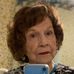 Ann Weill - Facebook