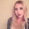 Anna Weil - @annaweil1 - TikTok