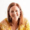 Anne Weil - @flaxandtwine - TikTok
