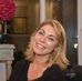 Anne Weil - Facebook
