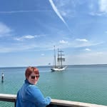 Ann-kathrin Weiland - @annkathrinweiland - Instagram