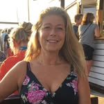Ann-Louise Weiland - @annlouiseweiland - Instagram