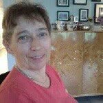 Ann-Margreth Weiland - @anweoo1 - Instagram