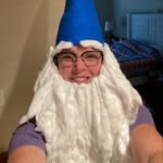 Ann Marie Weiland - @annmarieweiland - Instagram
