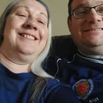 Ann Weiland - @weiland3446 - Instagram