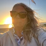 Ann Weiland - @annweiland - Instagram