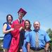 Ann Weiland - Facebook