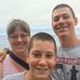 Ann Weiland - Facebook