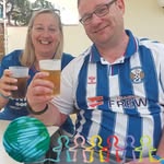 Ann Weiland - @anniebear43 - Instagram