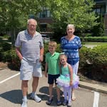 Ann Weiland Meese - @tewowik767 - Instagram