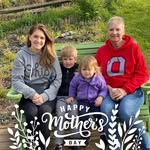 Ann Weiland Meese - @annweilandmeese - Instagram