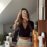 𝒜𝓃𝓃𝒶❥ - @anna._weiland - Instagram