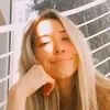 Annie Weiland - @annieweiland - TikTok