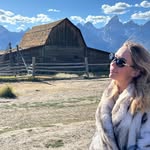 Annie Weiland - @annielweiland - Instagram
