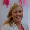AW - @annweiland20 - TikTok