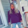 Cher - @cherannweiland - TikTok