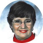 Jane Ann Butler Weiland - @janeann.weiland1 - Instagram