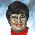 Jane Ann Butler Weiland - @jane.weiland1 - Instagram