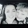 Rebecca - @rebeccaannweiland - TikTok