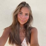 𝐀𝐥𝐛𝐞𝐫𝐭𝐞 𝐄. 𝐓𝐰𝐞𝐫𝐭𝐞𝐤 𝐀𝐧𝐧𝐰𝐞𝐢𝐥𝐞𝐫 - @annweileralberte - Instagram
