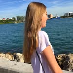 Ann- Cathrin Weiler - @annci_weiler - Instagram