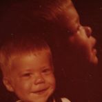 Ann Weiler - Facebook
