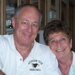 Ann Weiler - Facebook