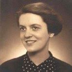 Ann Weiler - Facebook