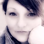 Ann Weiler - @aweninspirationsarw - Instagram