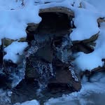 Ann Weiler-Kelsey - @molson1954 - Instagram