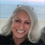 Ann Weiler Price - @apr1ce - Instagram