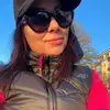 Anna - @annaweiler1 - TikTok