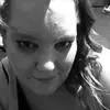 Anna Weiler370 - @annaweiler370 - TikTok