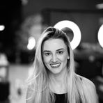 Anne Weiler - Facebook