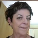 Anne Weiler - @anne.weiler - Instagram