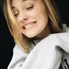 Annie Weiler - @annbweiler - TikTok