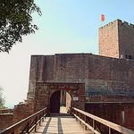 Annweiler am Trifels - @annweiler.am.trifels - Instagram